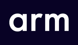 ARM Inc. — 1