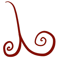 CAPRA — 1